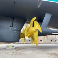 Christophe Blachère