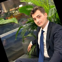 İsmail Bekci