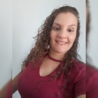 Amanda Pantoja