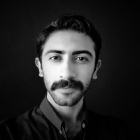 Ali Taheri