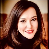 Cassy Van Niekerk