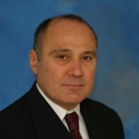 Richard Picciochi