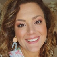 Jessica Geiger