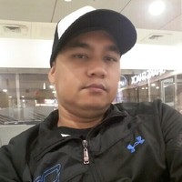 Jonathan Naze