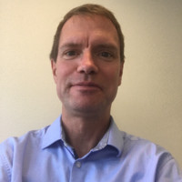 Sven-Erik Kallin