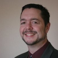 John Laughlin, M.Eng., P.E.