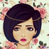 Mahtab Azimi