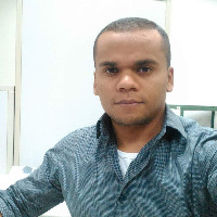Leonir Cardoso Da Silva