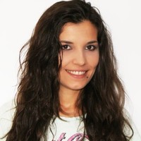 Silvia Samoila