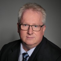 Oliver Wunderlich