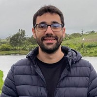 Jairo Matheus