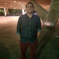 Pedro Junior