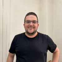 Mordechai Mahalo