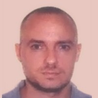 Adam Lawrence