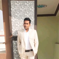 Sandeep Rathi