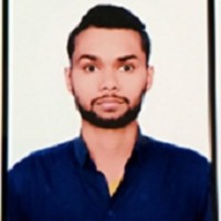 VIVEK KUMAR SEN