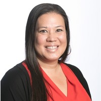 Raelene Sagapolu