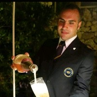 Omar De Nicola