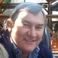 steven grobler