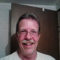 Darrell Eanes