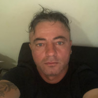 Tommaso Grimaldi capitello