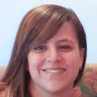 Lisa Hogarth