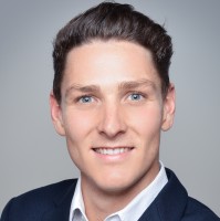 Florian Krauße