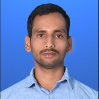Laxman Mahatha