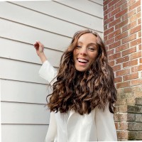 Gabrielle Brooks