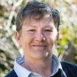 Paula Kelly
