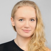 Magdalena Sadowska