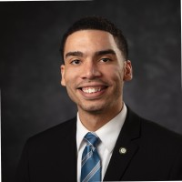 Alex Manasa