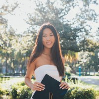 Taylor Lam