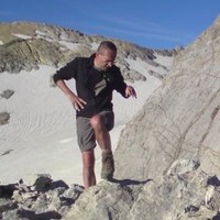 Rob Platteeuw