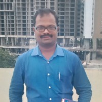Anant Rao