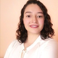 Lizeth Marroquín