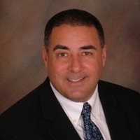 Gary Kaplan