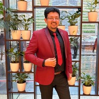 Rishu Khullar