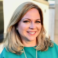 Rita López, CMP, HMCC