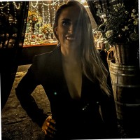 Pilar Baselli Fernandez