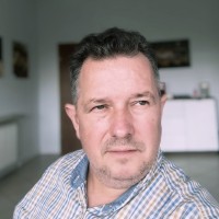 Michał Mazurek