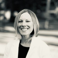 Shannon Collum