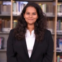 Tahira Firdos