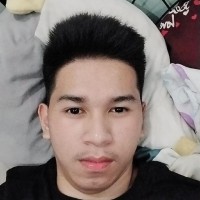 Mark Vincent Cerezo Navarro