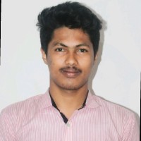 Manoj Kumar
