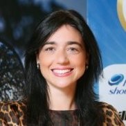 Rebecca Kehat