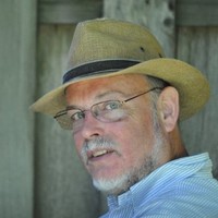 Steve Harvester