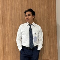 Indra Maulana