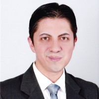 Alberto Cuevas Martínez