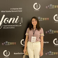 Hikmetnur Danışman